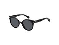 MAX&Co. 356/S 807/IR Occhiali da sole MAX&Co. - MAX&Co. 356/S 807/IR