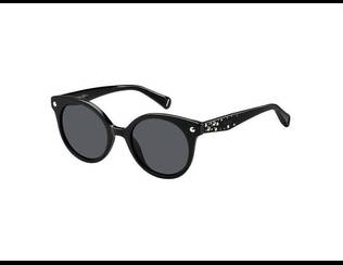 MAX&Co. 356/S 807/IR Occhiali da sole - MAX&Co. 356/S 807/IR
