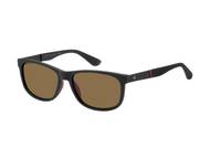 Tommy Hilfiger TH 1520/S 003/70 Occhiali da sole Tommy Hilfiger - Tommy Hilfiger TH 1520/S 003/70