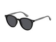 Tommy Hilfiger TH 1551/S 807/IR Occhiali da sole Tommy Hilfiger - Tommy Hilfiger TH 1551/S 807/IR