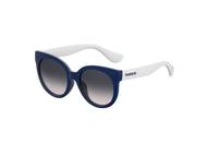 Havaianas NORONHA/L QMB/90 Occhiali da sole Panthos - Havaianas NORONHA/L QMB/90