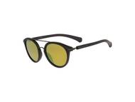 Calvin Klein JEANS CKJ774S-001 Occhiali da sole - Calvin Klein JEANS CKJ774S-001