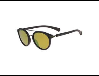 Calvin Klein JEANS CKJ774S-001 Occhiali da sole Panthos - Calvin Klein JEANS CKJ774S-001