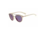 Calvin Klein JEANS CKJ774S-102 Occhiali da sole - Calvin Klein JEANS CKJ774S-102