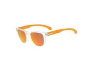 Calvin Klein JEANS CKJ783S-000 Occhiali da sole Oversize - Calvin Klein JEANS CKJ783S-000