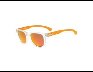 Calvin Klein JEANS CKJ783S-000 Occhiali da sole Oversize - Calvin Klein JEANS CKJ783S-000