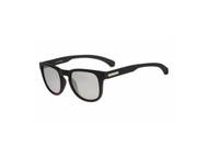 Calvin Klein JEANS CKJ783S-002 Occhiali da sole Oversize - Calvin Klein JEANS CKJ783S-002