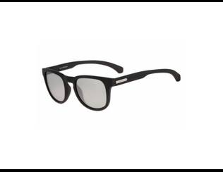 Calvin Klein JEANS CKJ783S-002 Occhiali da sole Oversize - Calvin Klein JEANS CKJ783S-002