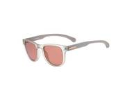 Calvin Klein JEANS CKJ783S-005 Occhiali da sole Oversize - Calvin Klein JEANS CKJ783S-005