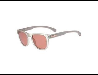 Calvin Klein JEANS CKJ783S-005 Occhiali da sole Oversize - Calvin Klein JEANS CKJ783S-005