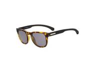 Calvin Klein JEANS CKJ783S-217 Occhiali da sole Oversize - Calvin Klein JEANS CKJ783S-217
