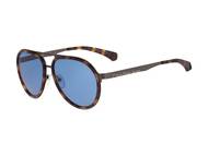 Calvin Klein JEANS CKJ135S-202 Occhiali da sole - Calvin Klein JEANS CKJ135S-202