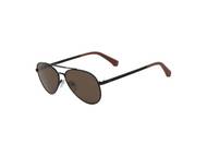 Calvin Klein JEANS CKJ151S-002 Occhiali da sole - Calvin Klein JEANS CKJ151S-002