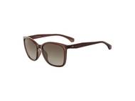 Calvin Klein JEANS CKJ812S-203 Occhiali da sole Oversize - Calvin Klein JEANS CKJ812S-203