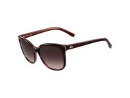 Lacoste L747S-615 Occhiali da sole Oversize - Lacoste L747S-615