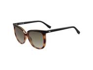 Lacoste L825S-214 Occhiali da sole - Lacoste L825S-214
