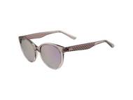 Lacoste L831S-662 Occhiali da sole - Lacoste L831S-662
