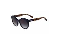 Lacoste L851S-424 Occhiali da sole - Lacoste L851S-424