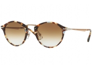 Persol PO3166S 105851 Occhiali da sole uomo - Persol PO3166S 105851