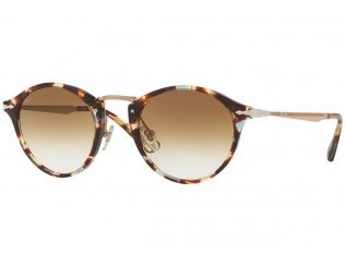 Persol PO3166S 105851 Occhiali da sole - Persol PO3166S 105851