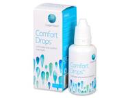 Gocce oculari Comfort Drops 20 ml Gocce oculari - Gocce oculari Comfort Drops 20 ml