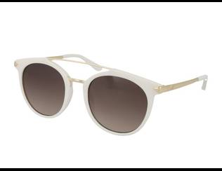 Guess GU7532 21F Occhiali da sole Panthos - Guess GU7532 21F