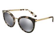 Dolce & Gabbana DG 4268 28886G Occhiali da sole - Dolce & Gabbana DG 4268 28886G