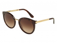 Dolce & Gabbana DG 4268 502/13 Occhiali da sole - Dolce & Gabbana DG 4268 502/13