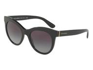 Dolce & Gabbana DG 4311 501/8G Occhiali da sole - Dolce & Gabbana DG 4311 501/8G