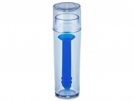 Applicatore Blue Accessori per lenti a contatto - Applicatore Blue