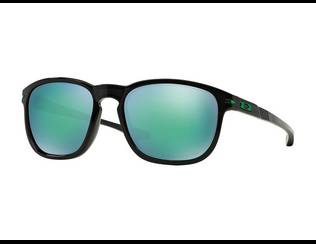 Oakley ENDURO OO9223 922315 Occhiali da sole - Oakley - Oakley ENDURO OO9223 922315