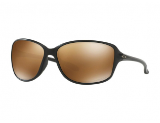 Oakley COHORT OO9301 930107 Occhiali da sole - Oakley - Oakley COHORT OO9301 930107
