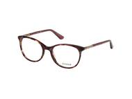 Guess GU2657 071 Occhiali da vista Panthos - Guess GU2657 071