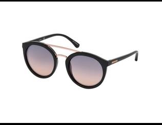 Guess GU7387 05Z Occhiali da sole Panthos - Guess GU7387 05Z