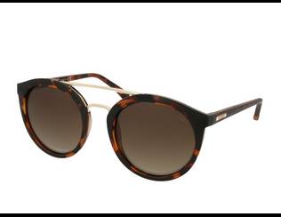 Guess GU7387 52F Occhiali da sole Panthos - Guess GU7387 52F