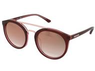 Guess GU7387-F 71U Occhiali da sole Panthos - Guess GU7387-F 71U
