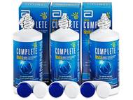 Soluzione Complete RevitaLens 3 x 360 ml Pacchi convenienza - Soluzione Complete RevitaLens 3 x 360 ml