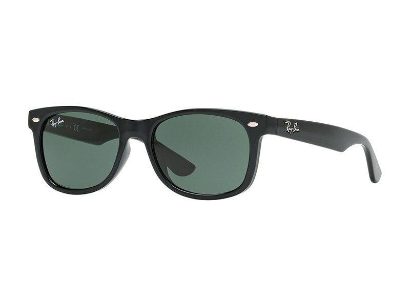 Occhiali Rayban Da Sole Clearance, 50% OFF | atheneainstitute.com