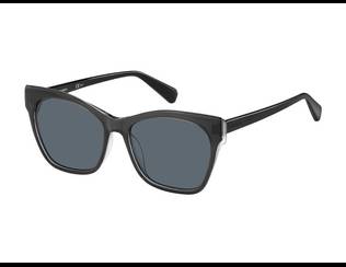 MAX&Co. 376/S 08A/IR Occhiali da sole MAX&Co. - MAX&Co. 376/S 08A/IR