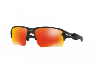 Oakley FLAK 2.0 XL OO9188 918886 Occhiali da sole Oakley - Oakley FLAK 2.0 XL OO9188 918886
