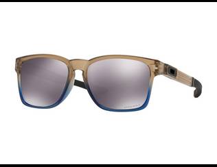 Oakley CATALYST OO9272 927227 Occhiali da sole - Oakley - Oakley CATALYST OO9272 927227