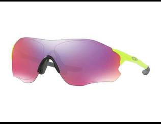 Oakley EVZERO PATH OO9308 930818 Occhiali da sole - Oakley - Oakley EVZERO PATH OO9308 930818