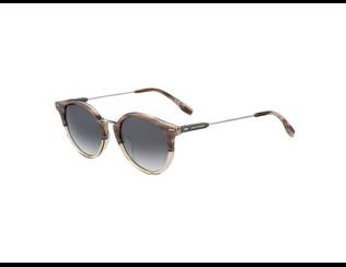Boss Orange BO 0326/S 1ZX/9O Occhiali da sole - Panthos - Boss Orange BO 0326/S 1ZX/9O