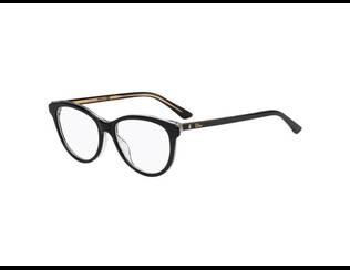 Christian Dior MONTAIGNE17 G99 Occhiali da vista - Christian Dior - Christian Dior MONTAIGNE17 G99