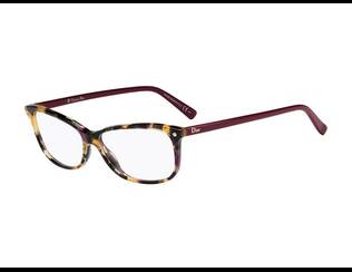 Christian Dior CD3271 LBV Occhiali da vista - Christian Dior - Christian Dior CD3271 LBV