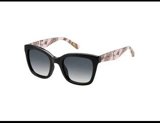 Tommy Hilfiger TH 1512/S 807/9O Occhiali da sole Tommy Hilfiger - Tommy Hilfiger TH 1512/S 807/9O