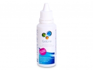 Soluzione Gelone 50 ml Liquidi per lenti a contatto - Soluzione Gelone 50 ml