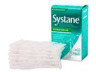 Gocce oculari Systane Hydration UD 30x 0,7 ml Gocce oculari - Gocce oculari Systane Hydration UD 30x 0,7 ml