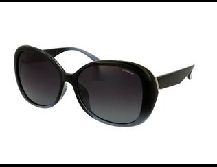 Polaroid PLD 4023/F/S LK6/WJ Occhiali da sole Oversize - Polaroid PLD 4023/F/S LK6/WJ