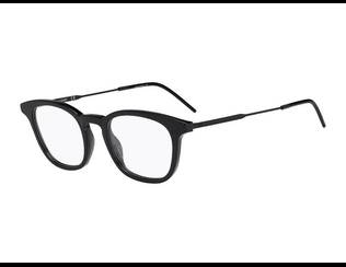 Christian Dior BLACKTIE231 263 Occhiali da vista - Christian Dior - Christian Dior BLACKTIE231 263